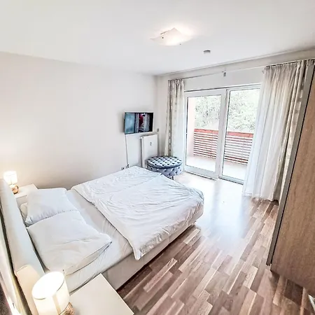 Alpe Adria By Interhome * Oberaichwald (Carinthia)