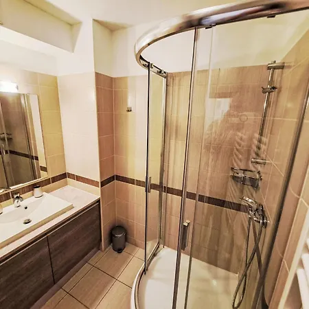 Alpe Adria By Interhome *