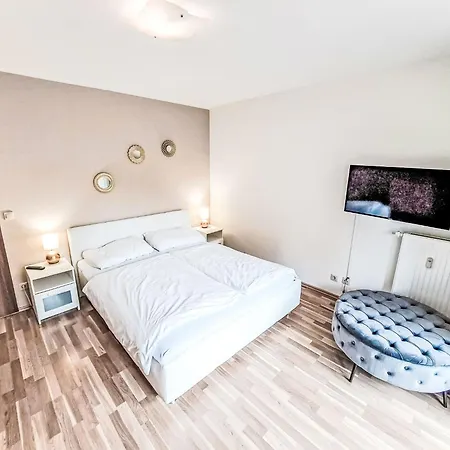Alpe Adria By Interhome * Oberaichwald (Carinthia)